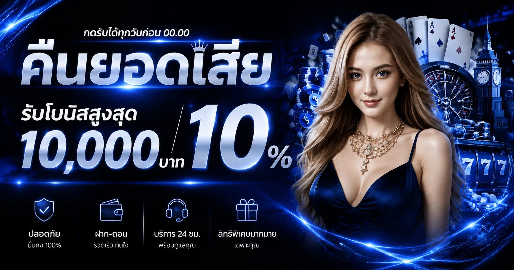 MG86 ทางเข้าเว็บหลัก สมัคร ฝากถอนออโต้ 24 ชม.