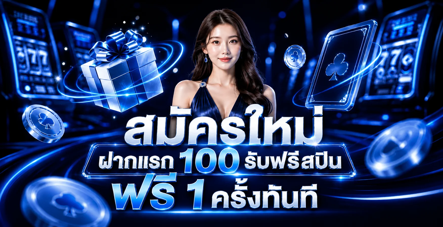 สล็อตออนไลน์ MG86 รวมค่ายเกมชั้นนำ แตกง่ายจ่ายจริง