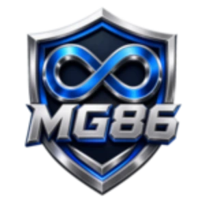 MG86 ทางเข้าเว็บหลัก สมัคร ฝากถอนออโต้ 24 ชม.